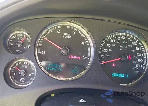 2014 Chevrolet Silverado 2500Hd Ltz z USA, uszkodzony, nr VIN 1GC1KYC83EF150526